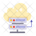 پیش‌نمایش فایل cloud-hosting-7595442 از پک سرور