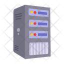 پیش‌نمایش فایل cloud-hosting-7595444 از پک سرور