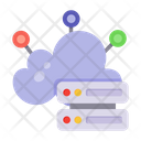 پیش‌نمایش فایل cloud-hosting-7595445 از پک سرور
