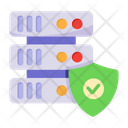 پیش‌نمایش فایل cloud-hosting-7595446 از پک سرور