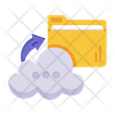 پیش‌نمایش فایل cloud-hosting-7595448 از پک سرور