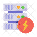پیش‌نمایش فایل cloud-hosting-7595453 از پک سرور