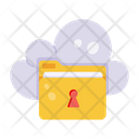 پیش‌نمایش فایل cloud-hosting-7595456 از پک سرور