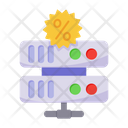 پیش‌نمایش فایل cloud-hosting-7595460 از پک سرور