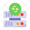 پیش‌نمایش فایل cloud-hosting-7595461 از پک سرور