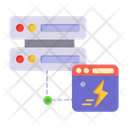 پیش‌نمایش فایل cloud-hosting-7595462 از پک سرور