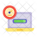 پیش‌نمایش فایل cloud-hosting-7595463 از پک سرور