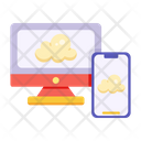 پیش‌نمایش فایل cloud-hosting-7595467 از پک سرور