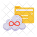 پیش‌نمایش فایل cloud-hosting-7595469 از پک سرور
