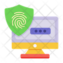 پیش‌نمایش فایل cloud-hosting-7595471 از پک سرور