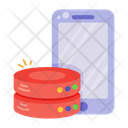 پیش‌نمایش فایل cloud-hosting-7595472 از پک سرور