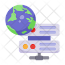 پیش‌نمایش فایل cloud-hosting-7595473 از پک سرور