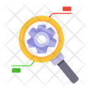 پیش‌نمایش فایل cloud-hosting-7595474 از پک سرور