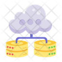 پیش‌نمایش فایل cloud-hosting-7595475 از پک سرور