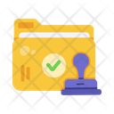 پیش‌نمایش فایل cloud-hosting-7595477 از پک سرور