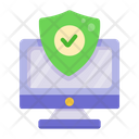 پیش‌نمایش فایل cloud-hosting-7595478 از پک سرور