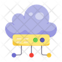 پیش‌نمایش فایل cloud-hosting-7595480 از پک سرور