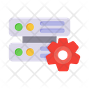 پیش‌نمایش فایل cloud-hosting-7595481 از پک سرور