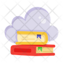 پیش‌نمایش فایل cloud-hosting-7595483 از پک سرور