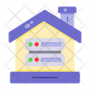 پیش‌نمایش فایل cloud-hosting-7595484 از پک سرور