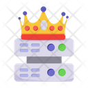 پیش‌نمایش فایل cloud-hosting-7595485 از پک سرور