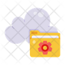پیش‌نمایش فایل cloud-hosting-7595487 از پک سرور