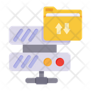 پیش‌نمایش فایل cloud-hosting-7595488 از پک سرور