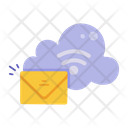 پیش‌نمایش فایل cloud-hosting-7595490 از پک سرور