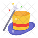 پیش‌نمایش فایل 53-hat-beach-hat-with-a-ribbon-bow-7595437 از پک جشن و جشنواره