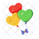 پیش‌نمایش فایل balloons-bunch-7595382 از پک جشن و جشنواره