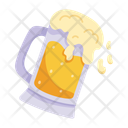 پیش‌نمایش فایل beer-mug-7595426 از پک جشن و جشنواره