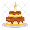پیش‌نمایش فایل birthday-cake-7595399 از پک جشن و جشنواره