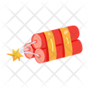 پیش‌نمایش فایل bomb-7595427 از پک جشن و جشنواره