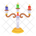 پیش‌نمایش فایل candleholder-7595390 از پک جشن و جشنواره