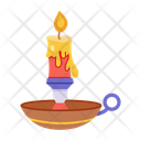 پیش‌نمایش فایل candleholder-7595394 از پک جشن و جشنواره