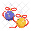 پیش‌نمایش فایل christmas-balls-7595412 از پک جشن و جشنواره