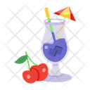 پیش‌نمایش فایل cocktail-7595407 از پک جشن و جشنواره