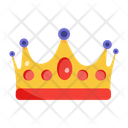 پیش‌نمایش فایل coronet-7595401 از پک جشن و جشنواره