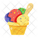 پیش‌نمایش فایل dessert-cup-7595410 از پک جشن و جشنواره