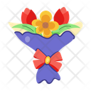 پیش‌نمایش فایل flowers-bouquet-7595411 از پک جشن و جشنواره