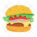 پیش‌نمایش فایل hamburger-7595403 از پک جشن و جشنواره
