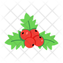پیش‌نمایش فایل mistletoes-7595414 از پک جشن و جشنواره