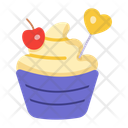 پیش‌نمایش فایل muffin-7595392 از پک جشن و جشنواره