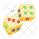 پیش‌نمایش فایل number-dice-7595433 از پک جشن و جشنواره
