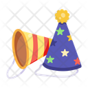 پیش‌نمایش فایل party-caps-7595384 از پک جشن و جشنواره
