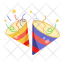 پیش‌نمایش فایل party-caps-7595406 از پک جشن و جشنواره