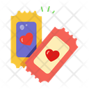 پیش‌نمایش فایل post-stamps-7595439 از پک جشن و جشنواره
