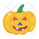 پیش‌نمایش فایل scary-pumpkin-7595413 از پک جشن و جشنواره