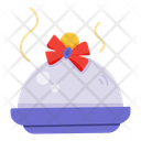 پیش‌نمایش فایل serving-dish-7595441 از پک جشن و جشنواره