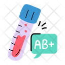 پیش‌نمایش فایل blood-sample-7619922 از پک بیمارستان